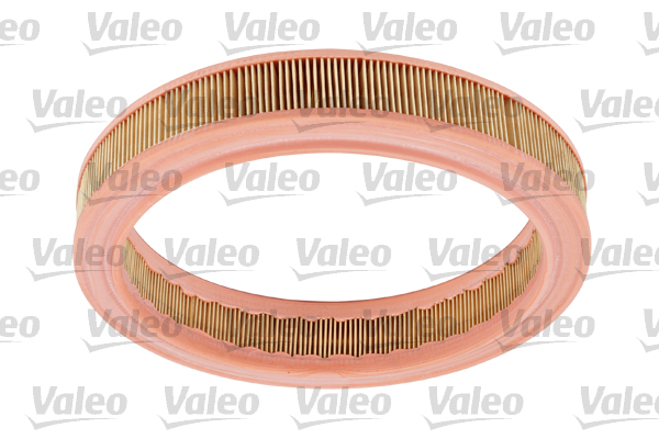 Valeo Luchtfilter 585657