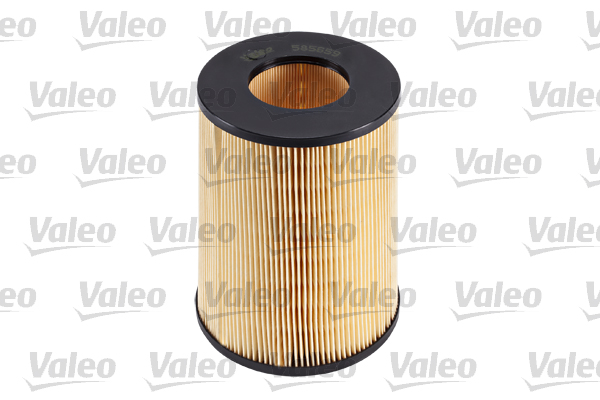 Valeo Luchtfilter 585659