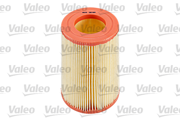 Valeo Luchtfilter 585660