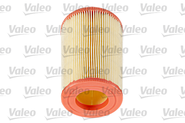 Valeo Luchtfilter 585660