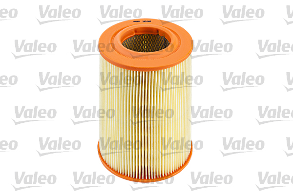 Valeo Luchtfilter 585661