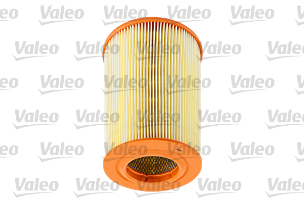 Valeo Luchtfilter 585661