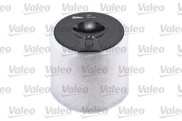 Valeo Luchtfilter 585663