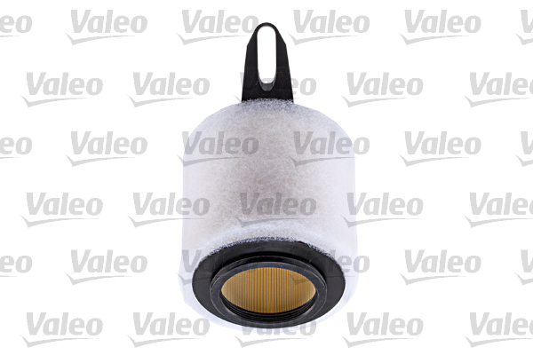 Valeo Luchtfilter 585663