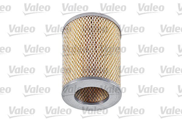 Valeo Luchtfilter 585666