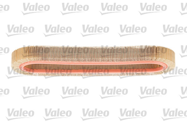 Valeo Luchtfilter 585667