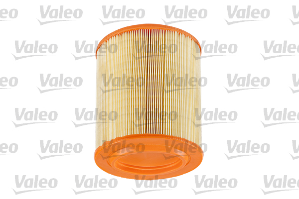 Valeo Luchtfilter 585669