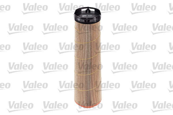 Valeo Luchtfilter 585670