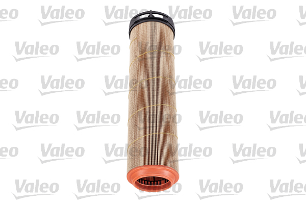 Valeo Luchtfilter 585670