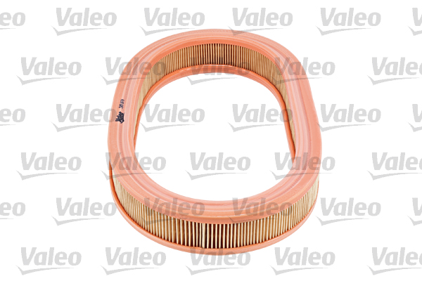 Valeo Luchtfilter 585674