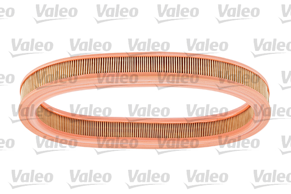 Valeo Luchtfilter 585674