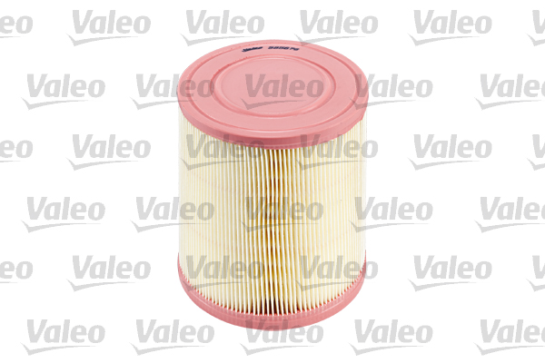 Valeo Luchtfilter 585676