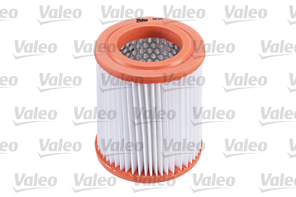 Valeo Luchtfilter 585677