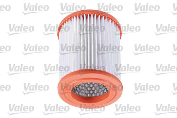 Valeo Luchtfilter 585677