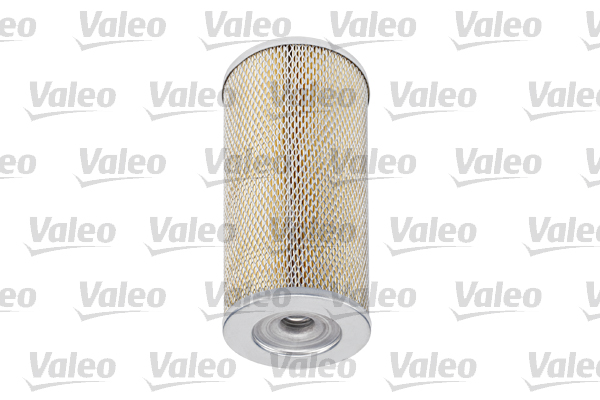 Valeo Luchtfilter 585680