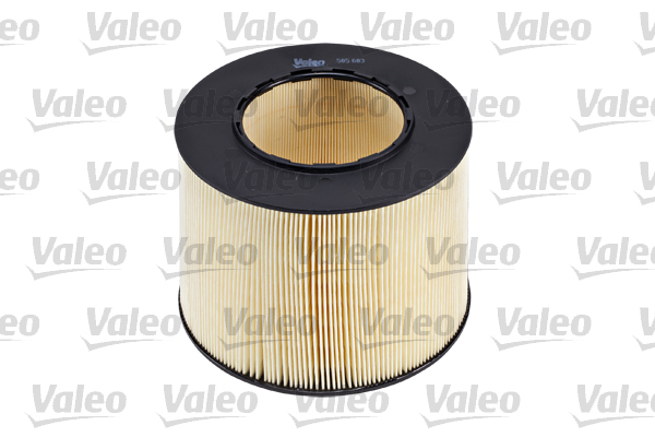 Valeo Luchtfilter 585683