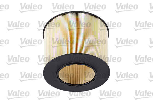 Valeo Luchtfilter 585683