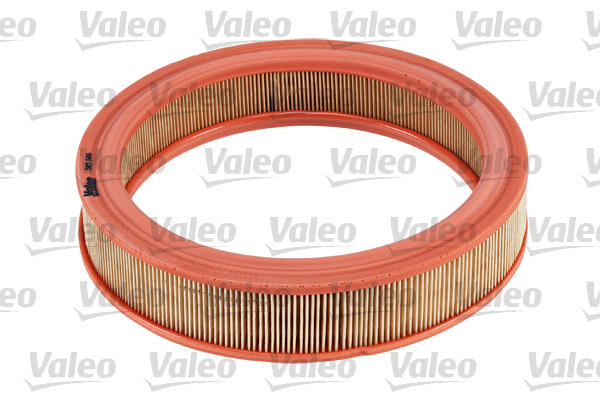 Valeo Luchtfilter 585686