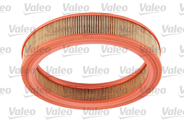 Valeo Luchtfilter 585686