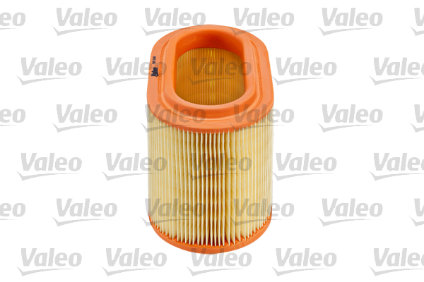 Valeo Luchtfilter 585690