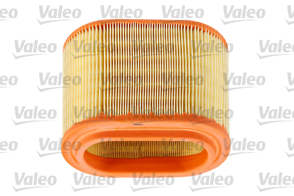 Valeo Luchtfilter 585690