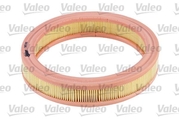 Valeo Luchtfilter 585691