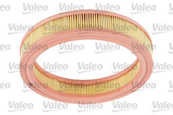 Valeo Luchtfilter 585691