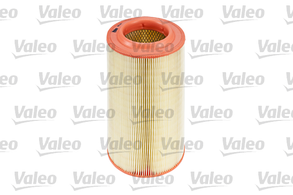 Valeo Luchtfilter 585694