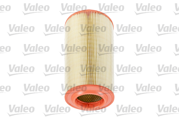 Valeo Luchtfilter 585694