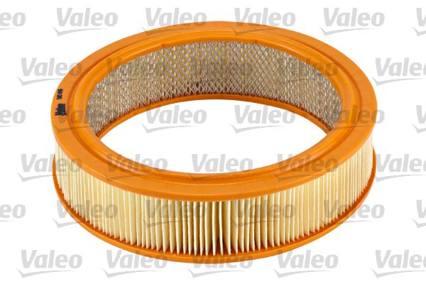 Valeo Luchtfilter 585696