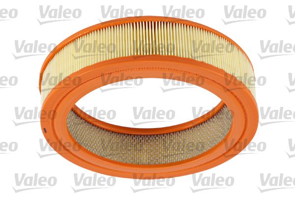 Valeo Luchtfilter 585698