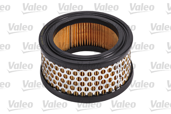 Valeo Luchtfilter 585702