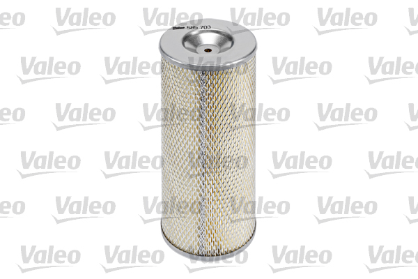 Valeo Luchtfilter 585703