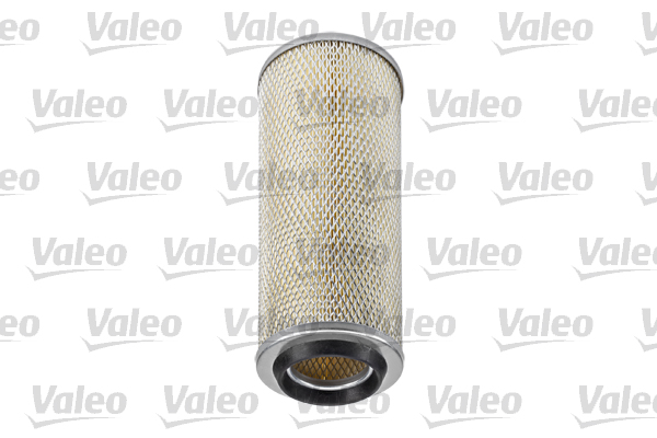 Valeo Luchtfilter 585703