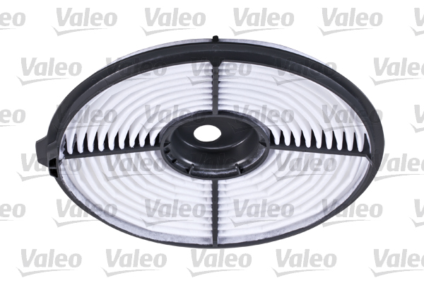 Valeo Luchtfilter 585704