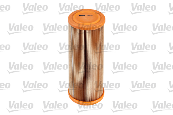 Valeo Luchtfilter 585707