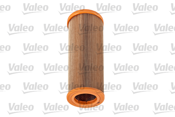 Valeo Luchtfilter 585707