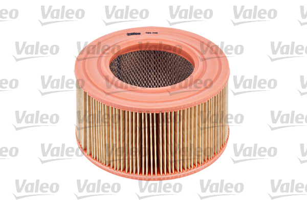 Valeo Luchtfilter 585708