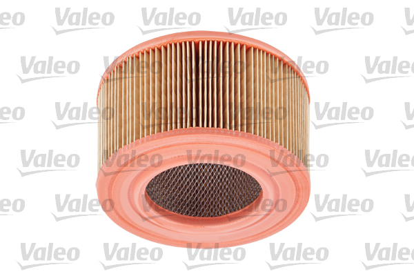 Valeo Luchtfilter 585708