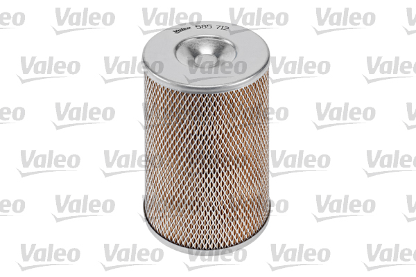 Valeo Luchtfilter 585712