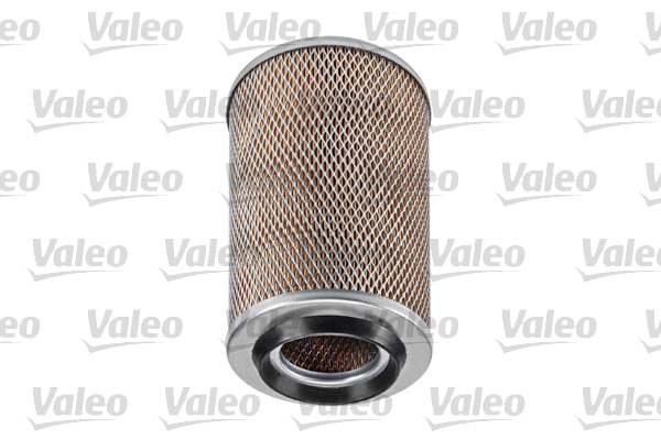 Valeo Luchtfilter 585712