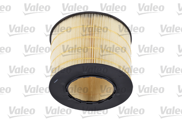 Valeo Luchtfilter 585714