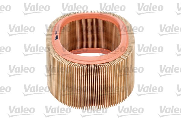 Valeo Luchtfilter 585718
