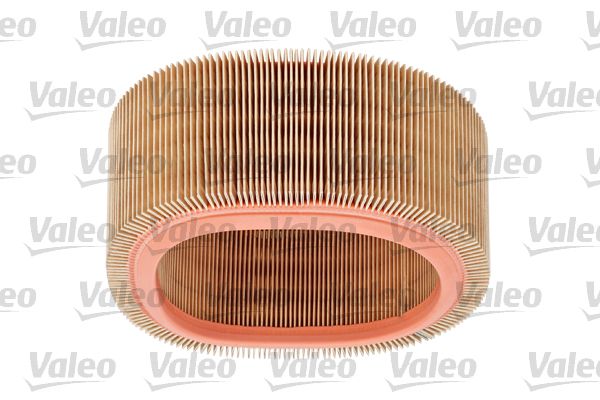 Valeo Luchtfilter 585718