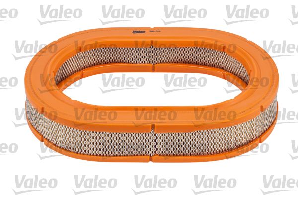 Valeo Luchtfilter 585723