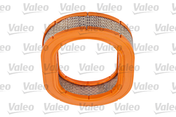 Valeo Luchtfilter 585723