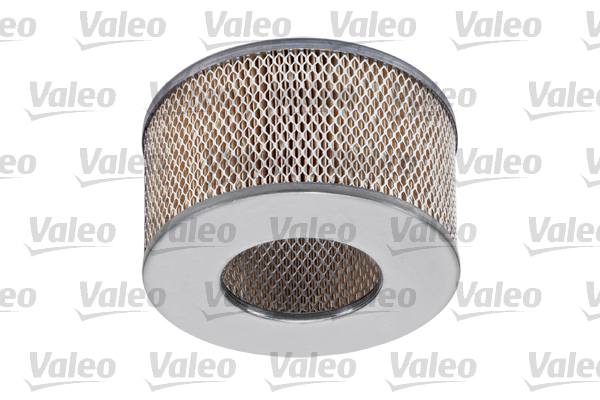 Valeo Luchtfilter 585724