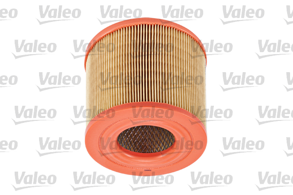 Valeo Luchtfilter 585725