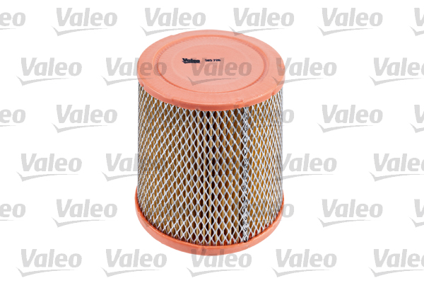 Valeo Luchtfilter 585726