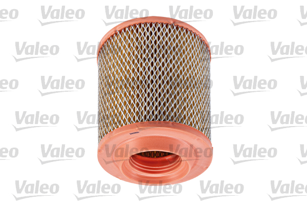 Valeo Luchtfilter 585726
